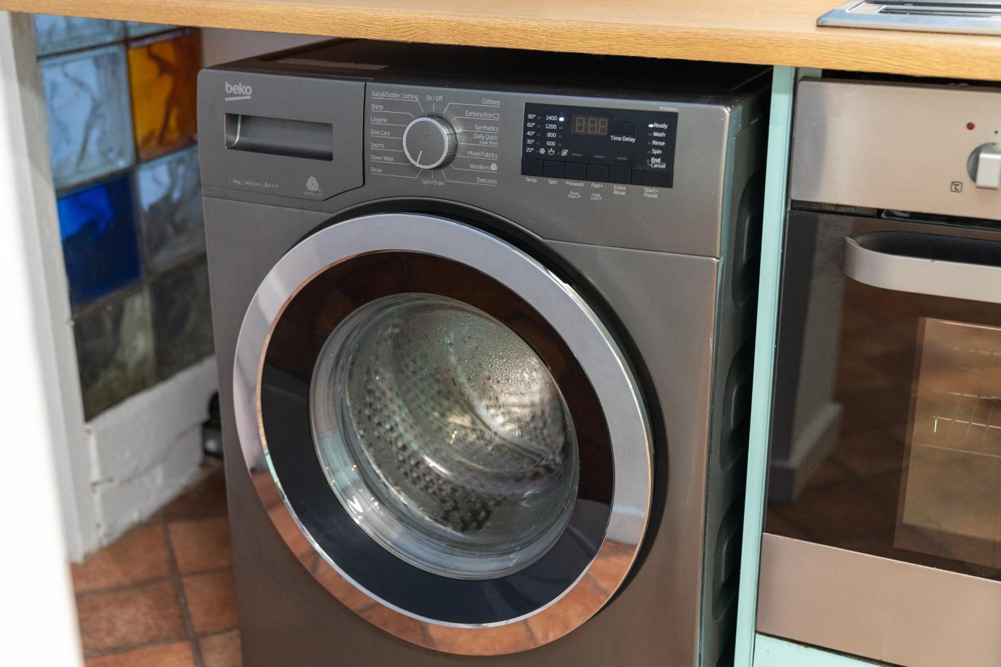Luxury 3 Bedroom House - Harborne - Parking - Garden - Wifi & Netflix 122G Birmingham Buitenkant foto
