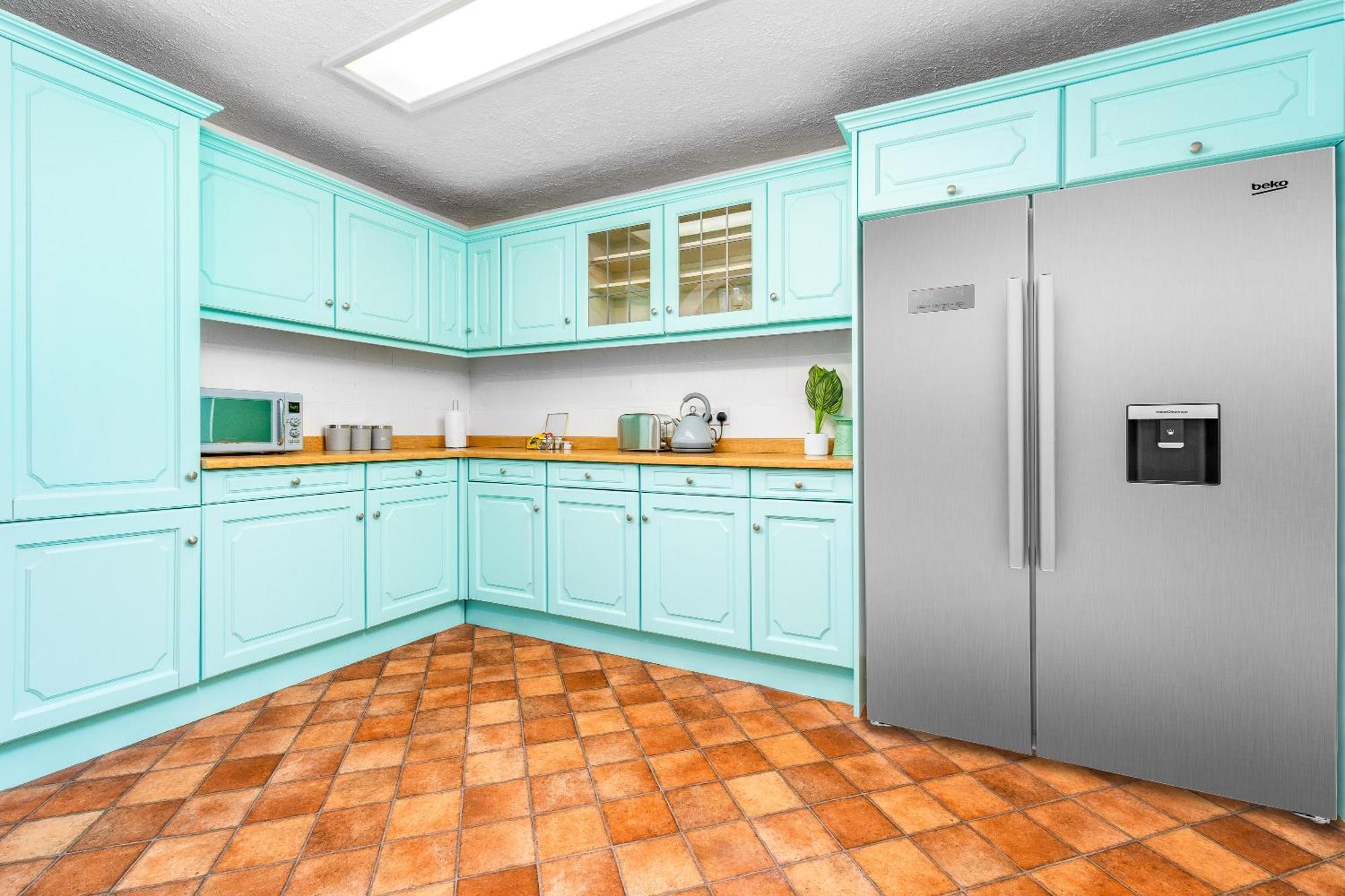 Luxury 3 Bedroom House - Harborne - Parking - Garden - Wifi & Netflix 122G Birmingham Buitenkant foto