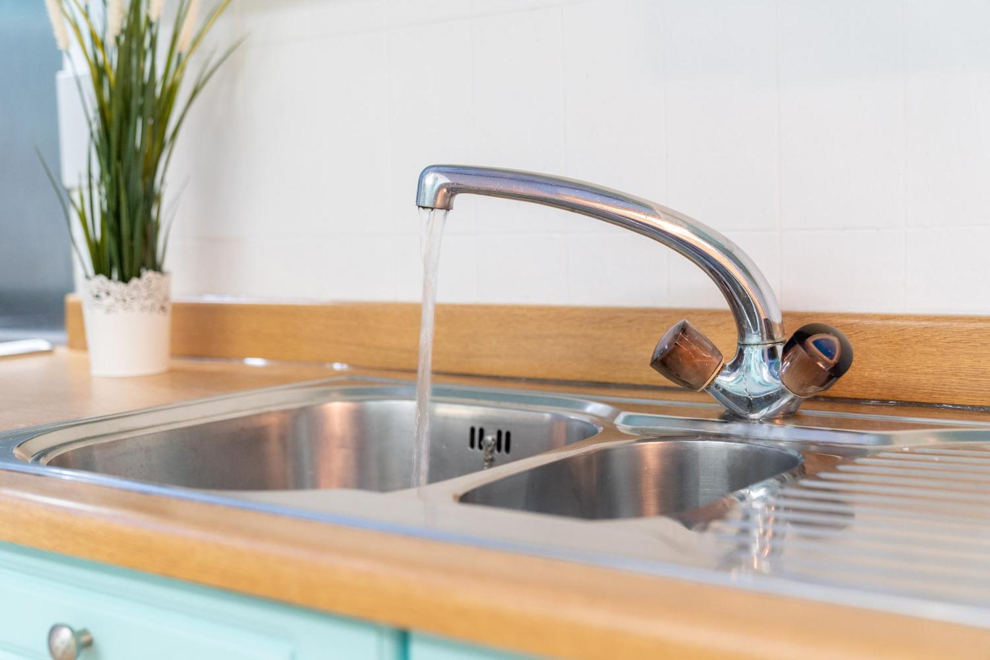 Luxury 3 Bedroom House - Harborne - Parking - Garden - Wifi & Netflix 122G Birmingham Buitenkant foto