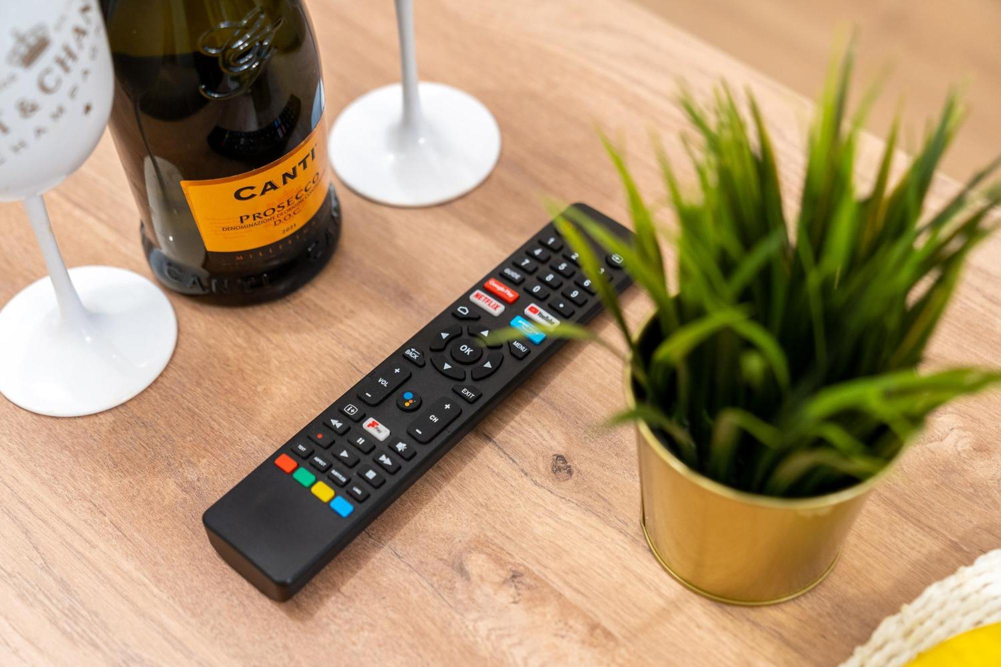Luxury 3 Bedroom House - Harborne - Parking - Garden - Wifi & Netflix 122G Birmingham Buitenkant foto