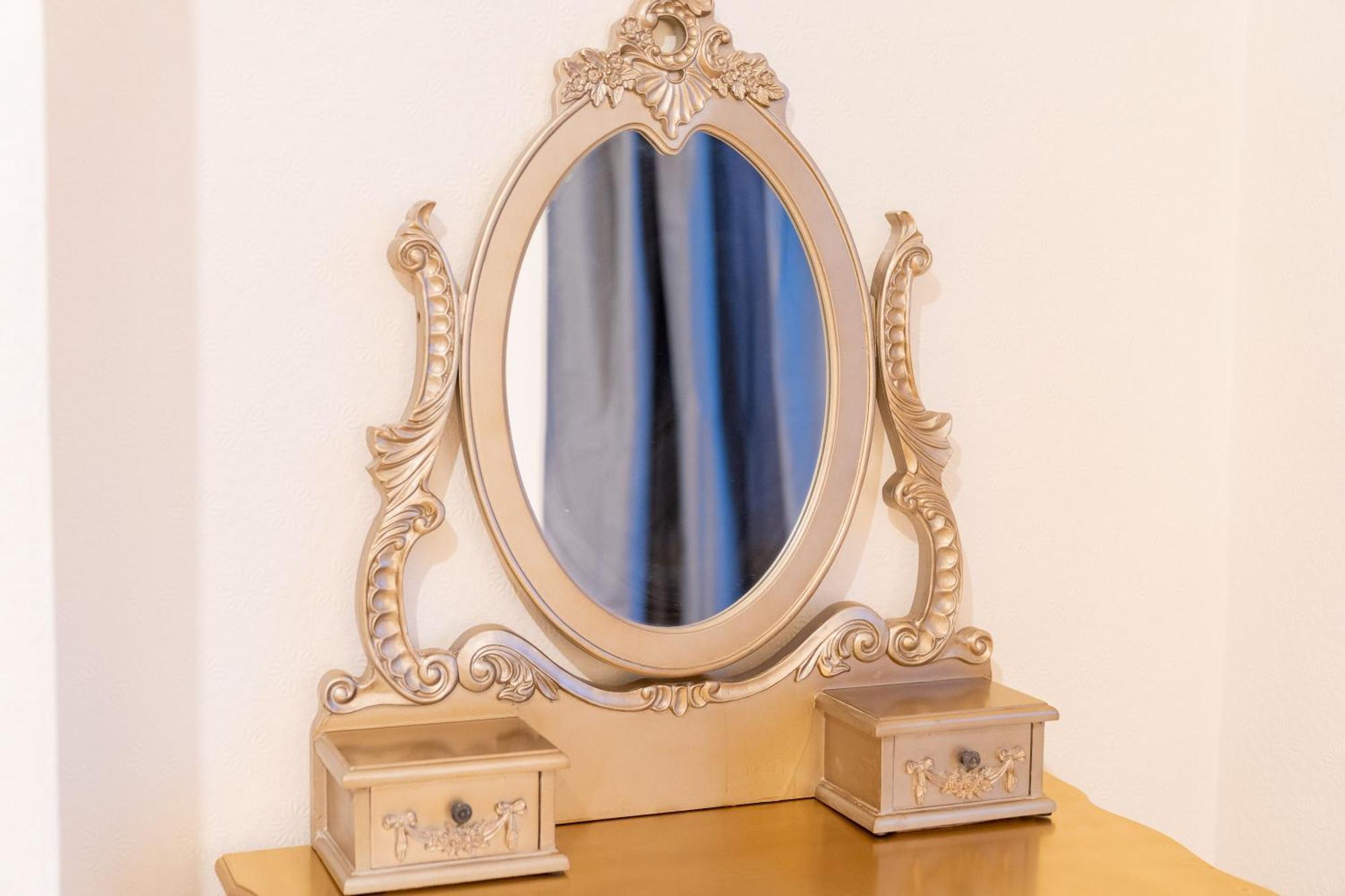 Luxury 3 Bedroom House - Harborne - Parking - Garden - Wifi & Netflix 122G Birmingham Buitenkant foto