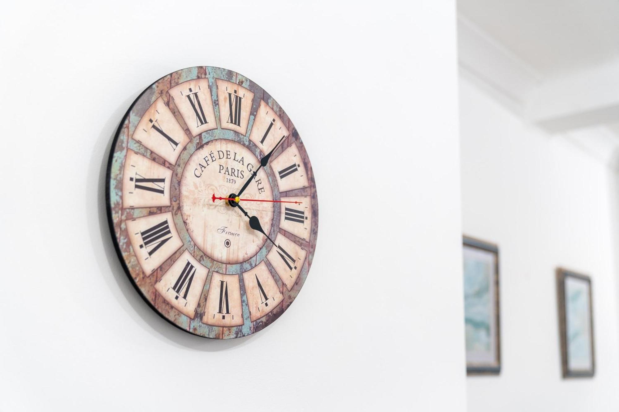 Luxury 3 Bedroom House - Harborne - Parking - Garden - Wifi & Netflix 122G Birmingham Buitenkant foto